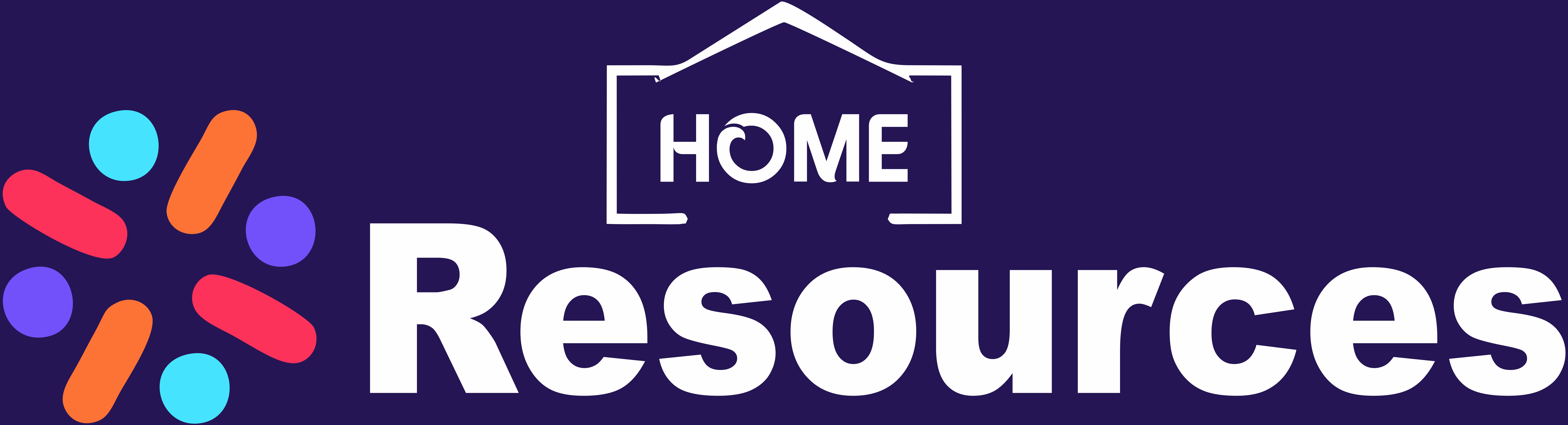 Home Resources Chennai